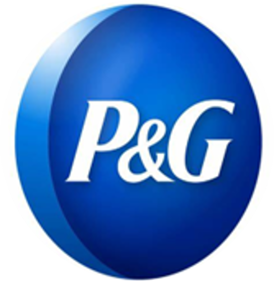 P&G